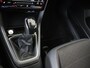 Volkswagen T-Cross 1.0 TSI Style AUTOMAAT !!!