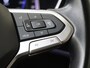 Volkswagen T-Cross 1.0 TSI Style AUTOMAAT !!!