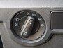 Volkswagen T-Cross 1.0 TSI Style AUTOMAAT !!!