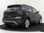 Volkswagen T-Cross 1.0 TSI Style AUTOMAAT !!!