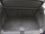 Volkswagen T-Cross 1.0 TSI Style AUTOMAAT !!!