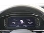 Volkswagen T-Cross 1.0 TSI Style AUTOMAAT !!!