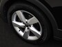 Volkswagen T-Cross 1.0 TSI Style AUTOMAAT !!!