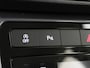 Volkswagen T-Cross 1.0 TSI Style AUTOMAAT !!!