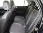 Volkswagen T-Cross 1.0 TSI Style AUTOMAAT !!!