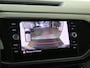 Volkswagen T-Cross 1.0 TSI Style AUTOMAAT !!!