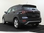 Volkswagen T-Cross 1.0 TSI Style AUTOMAAT !!!