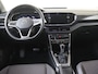 Volkswagen T-Cross 1.0 TSI Style AUTOMAAT !!!
