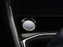 Volkswagen T-Cross 1.0 TSI Style AUTOMAAT !!!