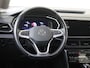 Volkswagen T-Cross 1.0 TSI Style AUTOMAAT !!!