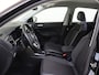 Volkswagen T-Cross 1.0 TSI Style AUTOMAAT !!!