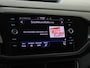 Volkswagen T-Cross 1.0 TSI Style AUTOMAAT !!!