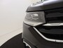 Volkswagen T-Cross 1.0 TSI Style AUTOMAAT !!!