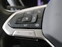 Volkswagen T-Cross 1.0 TSI Style AUTOMAAT !!!