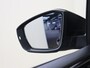 Volkswagen T-Cross 1.0 TSI Style AUTOMAAT !!!
