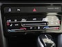 Volkswagen T-Cross 1.0 TSI Style AUTOMAAT !!!