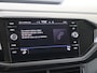 Volkswagen T-Cross 1.0 TSI Style AUTOMAAT !!!