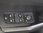 Volkswagen T-Cross 1.0 TSI Style AUTOMAAT !!!