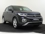 Volkswagen T-Cross 1.0 TSI Style AUTOMAAT !!!