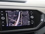 Volkswagen T-Cross 1.0 TSI Style AUTOMAAT !!!