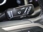 Volkswagen T-Cross 1.0 TSI Style AUTOMAAT !!!