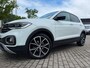 Volkswagen T-Cross 1.0 TSI Style DSG AUT LED CARPLAY NAP 1-EIGENR ACC