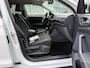 Volkswagen T-Cross 1.0 TSI Style DSG AUT LED CARPLAY NAP 1-EIGENR ACC