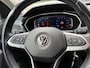 Volkswagen T-Cross 1.0 TSI Style DSG AUT LED CARPLAY NAP 1-EIGENR ACC