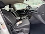 Volkswagen T-Cross 1.0 TSI Style DSG AUT LED CARPLAY NAP 1-EIGENR ACC