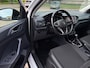 Volkswagen T-Cross 1.0 TSI Style DSG AUT LED CARPLAY NAP 1-EIGENR ACC