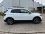 Volkswagen T-Cross 1.0 TSI Style DSG AUT LED CARPLAY NAP 1-EIGENR ACC