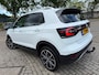 Volkswagen T-Cross 1.0 TSI Style DSG AUT LED CARPLAY NAP 1-EIGENR ACC