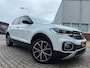 Volkswagen T-Cross 1.0 TSI Style DSG AUT LED CARPLAY NAP 1-EIGENR ACC