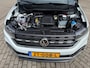 Volkswagen T-Cross 1.0 TSI Style DSG AUT LED CARPLAY NAP 1-EIGENR ACC