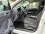 Volkswagen T-Cross 1.0 TSI Style DSG AUT LED CARPLAY NAP 1-EIGENR ACC