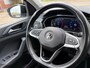 Volkswagen T-Cross 1.0 TSI Style DSG AUT LED CARPLAY NAP 1-EIGENR ACC