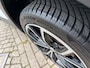 Volkswagen T-Cross 1.0 TSI Style DSG AUT LED CARPLAY NAP 1-EIGENR ACC