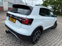 Volkswagen T-Cross 1.0 TSI Style DSG AUT LED CARPLAY NAP 1-EIGENR ACC