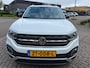 Volkswagen T-Cross 1.0 TSI Style DSG AUT LED CARPLAY NAP 1-EIGENR ACC