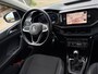 Volkswagen T-Cross 1.0 TSI Style DSG AUT LED CARPLAY NAP 1-EIGENR ACC