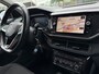 Volkswagen T-Cross 1.0 TSI Style DSG AUT LED CARPLAY NAP 1-EIGENR ACC