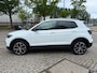 Volkswagen T-Cross 1.0 TSI Style DSG AUT LED CARPLAY NAP 1-EIGENR ACC