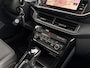 Volkswagen T-Cross 1.0 TSI Style DSG AUT LED CARPLAY NAP 1-EIGENR ACC