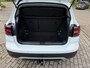 Volkswagen T-Cross 1.0 TSI Style DSG AUT LED CARPLAY NAP 1-EIGENR ACC
