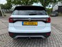 Volkswagen T-Cross 1.0 TSI Style DSG AUT LED CARPLAY NAP 1-EIGENR ACC