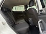 Volkswagen T-Cross 1.0 TSI Style DSG AUT LED CARPLAY NAP 1-EIGENR ACC