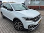Volkswagen T-Cross 1.0 TSI Style DSG AUT LED CARPLAY NAP 1-EIGENR ACC