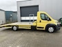 Fiat Ducato 35 3.0 MultiJet L3H1 Oprijer 1500KG LAADVERMOGEN 3 TON TREKGEWICHT
