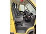 Fiat Ducato 35 3.0 MultiJet L3H1 Oprijer 1500KG LAADVERMOGEN 3 TON TREKGEWICHT