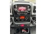 Fiat Ducato 35 3.0 MultiJet L3H1 Oprijer 1500KG LAADVERMOGEN 3 TON TREKGEWICHT